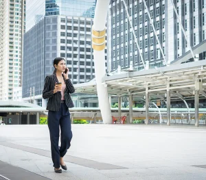 The Architecture of Inclusion: Spaces That Empower Every Leader